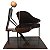 Escultura em Ferro Piano - Cristiano - MG - Imagem 1