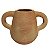 Caneca G - Marcos - MG - Imagem 1