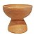 Taça - Adriele - Vale do Jequitinhonha - MG - Imagem 1