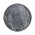 Prato Raso - Pedra Escura - MG - Imagem 2