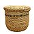 Motorohima P - Etnia Yanomami - AM - Imagem 1
