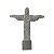 Cristo G - Pedra Sabão - MG - Imagem 1