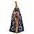 Nossa Senhora Aparecida P - Alice - SP - Imagem 1