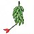 Banana GG - Daiene  - MG - Imagem 1