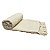 Manta em Tear Manual Crua 1,30 x 1,90 - T.A.E.F - MG - Imagem 1