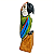 Papagaio no Toco P - Jeferson - MG - Imagem 1