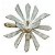 Divino 22 - Jair - MG - Imagem 1
