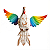 Divino da Diversidade P - Beth - MG - Imagem 1