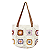 Bolsa Paiol Rosé - Marialba - BA - Imagem 1