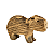 Capivara - Terena - MS - Imagem 1