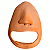 Bocejo G - Ivanildo - PE - Imagem 1