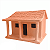 Casa com Varanda XG - Getúlio - Vale do Jequitinhonha - MG - Imagem 2