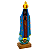 Nossa Senhora Aparecida 40Cm - Din - CE - Imagem 1