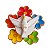 Divino com Flor P - Jair - MG - Imagem 1