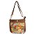 Bolsa Carteiro - Terart - BA - Imagem 1