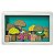 Vila 14Cm - Edson - MG - Imagem 1