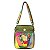 Bolsa Carteiro - Terart - BA - Imagem 1