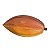 Cacau - Nery - SP - Imagem 2