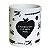 Caneca Xilogravura - J. Borges - PE - Imagem 2
