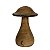 Cogumelo M - Bitim - CE - Imagem 1