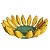 Fruteira de Banana P - Nery - SP - Imagem 1