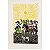 Xilogravura ''O Sol do Sertão" G - J. Miguel - PE - Imagem 1