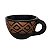 Caneca - Etnia Tukano - AM - Imagem 1