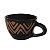 Caneca - Etnia Tukano - AM - Imagem 1