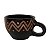 Caneca - Etnia Tukano - AM - Imagem 1
