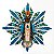 Aparecida Resplendor - Edson - MG - Imagem 1