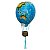 Balão em Cabaça Mapa Mundi GG - Elo - SP - Imagem 1