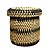 Motorohima - Etnia Yanomami - AM - Imagem 1