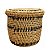 Motorohima P - Etnia Yanomami - AM - Imagem 1