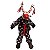 Escultura Boi - Delma - GO - Imagem 1