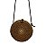 Bolsa Piaçava Redonda - Nacib - AM - Imagem 2
