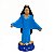 Yemanjá M - Jana- Figureiras de Taubaté - SP - Imagem 1