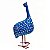 Mascote Paiol G - Jair - MG - Imagem 1