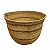 Wii G - Etnia Yanomami - AM - Imagem 1