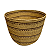 Wii G - Etnia Yanomami - AM - Imagem 1