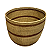 Wii G - Etnia Yanomami - AM - Imagem 1
