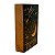 Matriz P - Pablo Borges - PE - Imagem 2