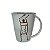 Caneca Asa Larga G - Serra da Capivara - PI - Imagem 1