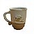 Caneca P Pássaro - Yamada - MS - Imagem 1