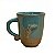 Caneca P Tucano - Yamada - MS - Imagem 1