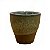 Copo de Shot 40Ml - Yamada - MS - Imagem 1