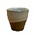Copo de Shot 40Ml - Yamada - MS - Imagem 1