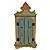 Oratório 38cm - Samuel - MG - Imagem 1