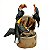 Trio de Tucano - Olinda - MS - Imagem 1