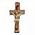 Cristo - Noemisa Batista - Caraí - MG - Imagem 1