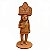 Guerreira 22cm - Nena da Capela - AL - Imagem 1